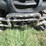 #50133-•-*inop-2012-suzuki-vision-500-4x4-atv-inv#50133-image-12