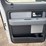 2013-ford-f150-image-17