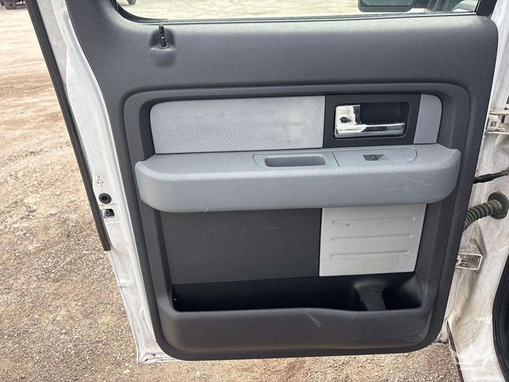2013-ford-f150-image-17