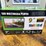 #1453-•-9-inch-car-multimedia-player-image-1
