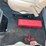 2015-chevrolet-express-4500-image-30