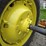 john-deere-4440-image-3