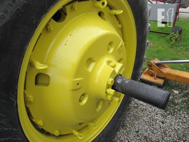 john-deere-4440-image-3