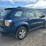 2008-chevrolet-equinox-image-5