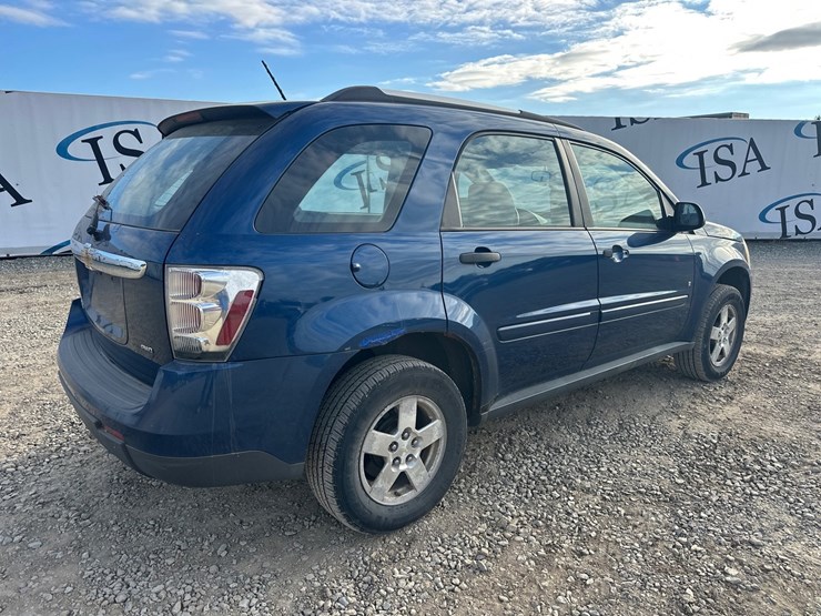 2008-chevrolet-equinox-image-5
