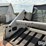 1999-bobcat-773-image-19