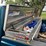 2001-ford-f250-image-8