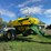 john-deere-1900-image-7