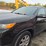 2011-kia-sorento-image-16