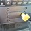 #25286-•-2021-international-hv607-truck-image-73