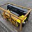 #6030-•-agrotk-680-skid-steer-hyd-breaker-image-2