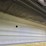 2023-fontaine-flat-bed-trailer-image-41