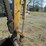 new-holland-e55bx-image-26