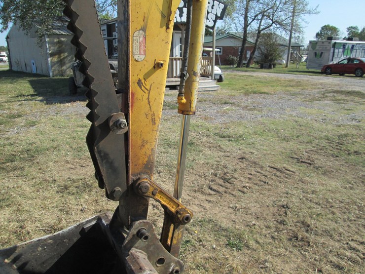 new-holland-e55bx-image-26