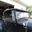 1930-ford-model-a-image-7