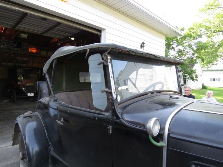 1930-ford-model-a-image-7