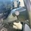 2024-ford-f150-image-15