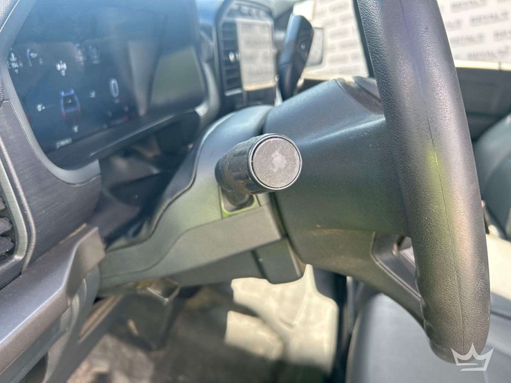 2024-ford-f150-image-15