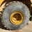 2014-caterpillar-972k-image-89