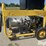 2025-massey-ferguson-730-image-13