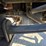 2018-kenworth-t800-image-58