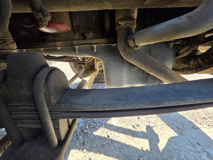 2018-kenworth-t800-image-58