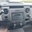 2012-ford-f150-image-17