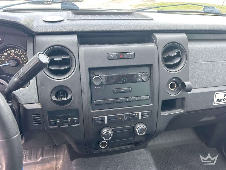 2012-ford-f150-image-17