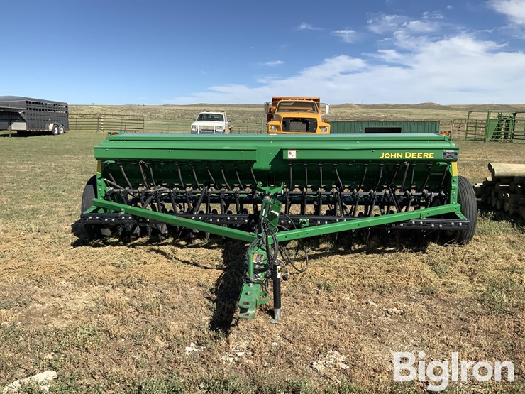 john-deere-bd1113-image-2