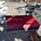 #4055-•-boss-7'-6"-snowplow-(08)-image-4