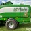 2015-mchale-fusion-vario-image-19
