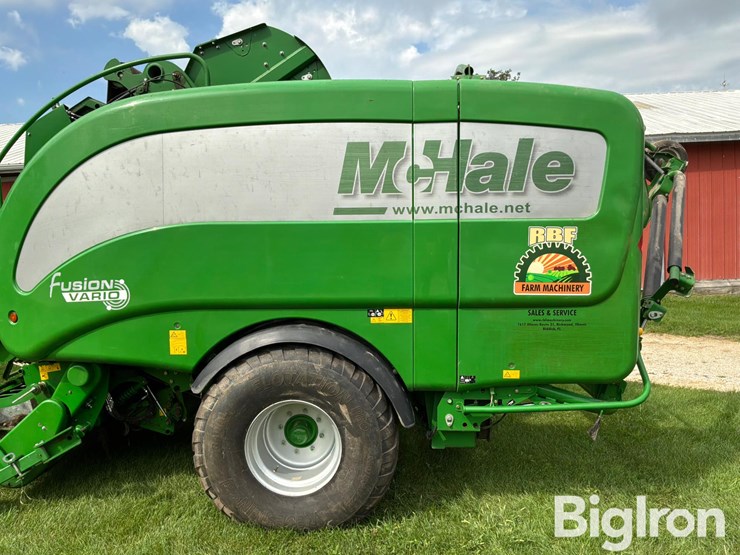 2015-mchale-fusion-vario-image-19