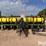 john-deere-7200-image-2