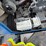 #2501-•-2022-kleeman-mobirex-mr110i-evo2-impact-crusher-image-88