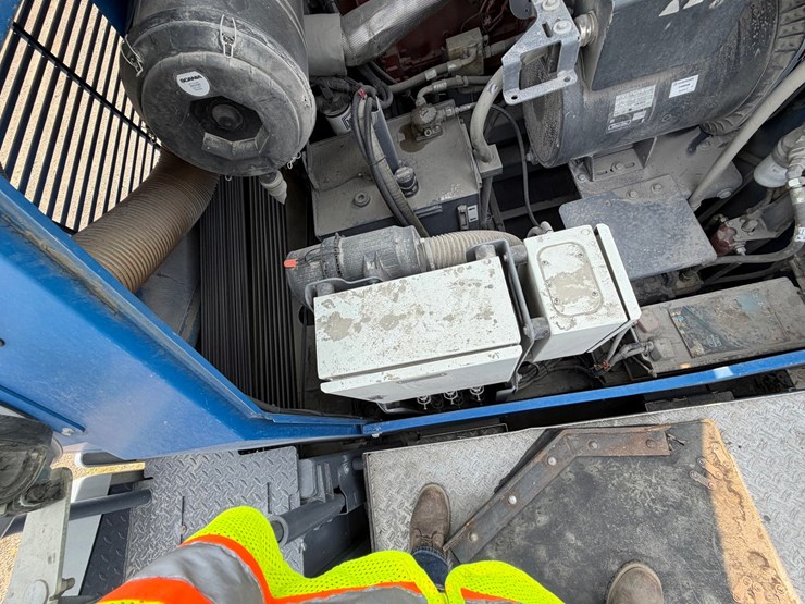 #2501-•-2022-kleeman-mobirex-mr110i-evo2-impact-crusher-image-88