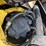 #2937-•-john-deere-h290-processing-head-image-14