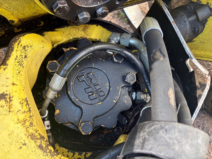 #2937-•-john-deere-h290-processing-head-image-14