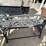 #4062-•-glider-bench-(03)-image-5