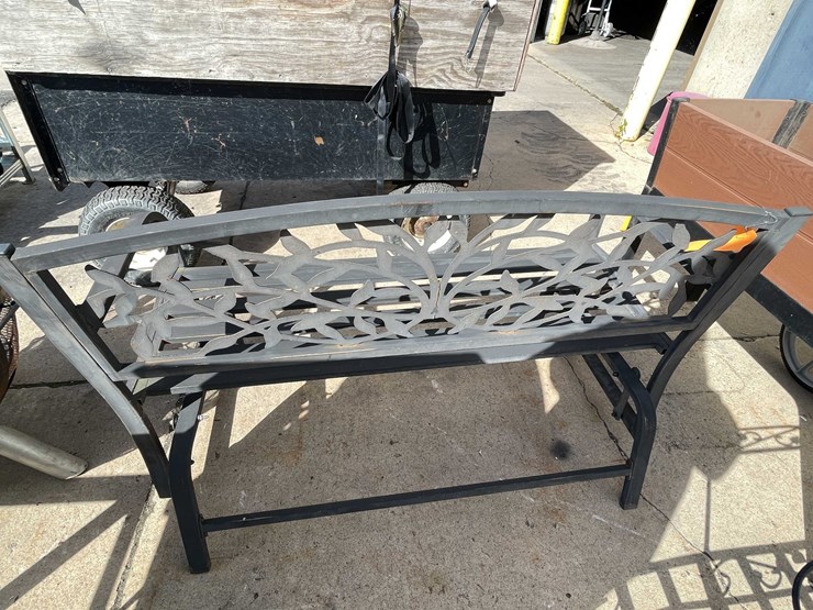 #4062-•-glider-bench-(03)-image-5