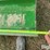 2022-john-deere-4044r-image-11