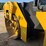 2015-caterpillar-cb66b-image-52