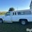 1987-chevrolet-c10-image-8