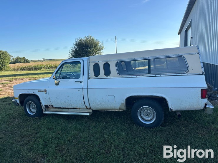 1987-chevrolet-c10-image-8