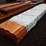 kd-df-7/8"x6"x20'-image-3