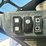 2021-deere-330g-image-41