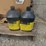 john-deere-1760nt-image-25