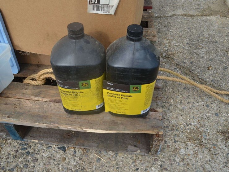 john-deere-1760nt-image-25