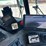 2017-peterbilt-520-image-41
