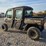#25284-•-2022-can-am-defender-max-limited-hd10-motorcycle-image-7