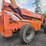 jlg-8042-image-5